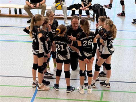 bvvjvy|Homepage des Bayerischen Volleyball.
